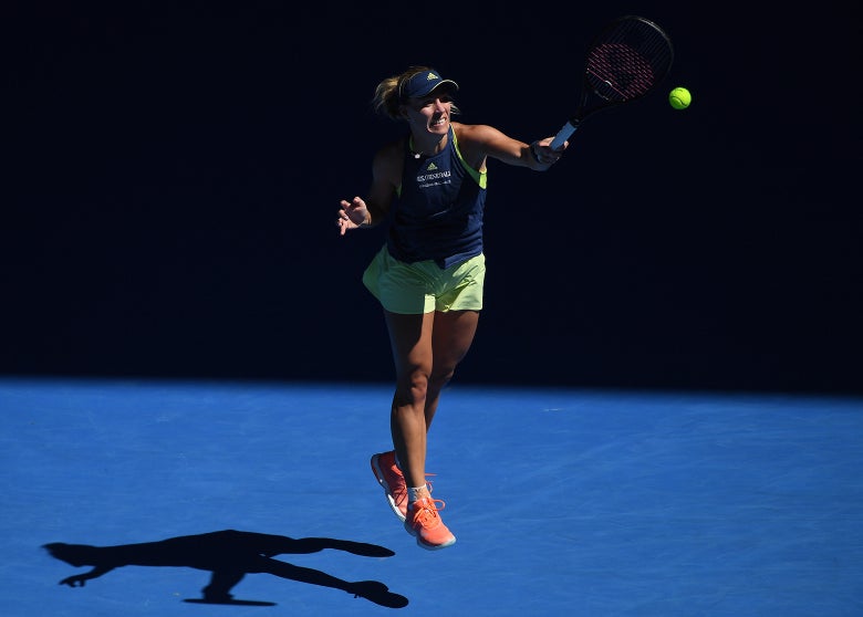 Mochila de tenis – Bolsas de tenis grandes para mujeres y hombres para  sostener raqueta de tenis, palas de pickleball, raqueta de bádminton,  raqueta