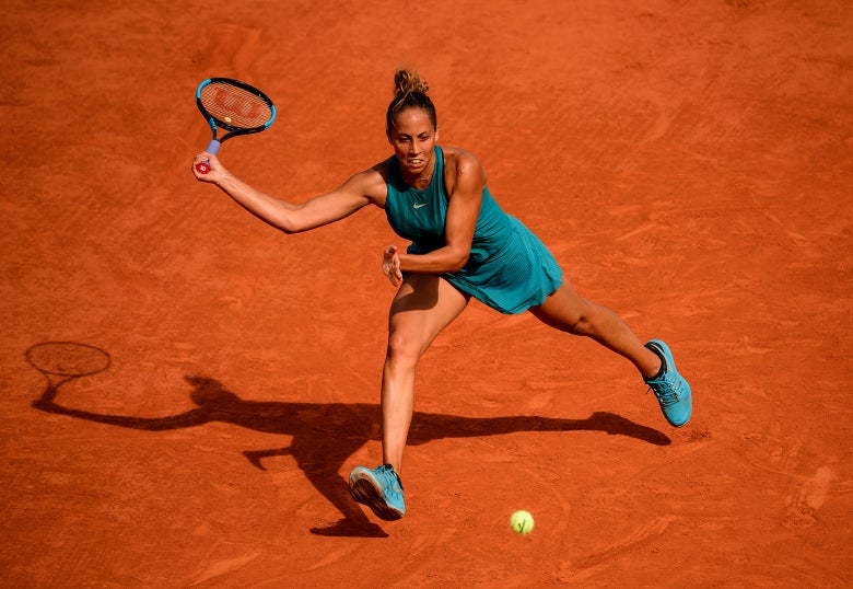 Mochila de tenis – Bolsas de tenis grandes para mujeres y hombres para  sostener raqueta de tenis, palas de pickleball, raqueta de bádminton,  raqueta