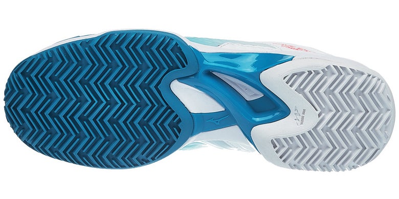 summer tennis shoes 2019