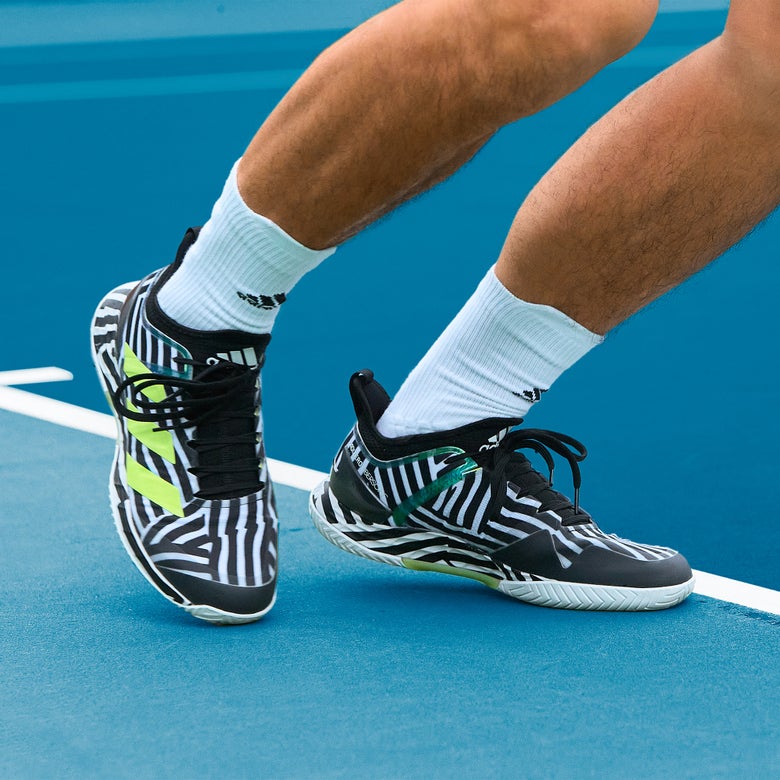 Best New Men S Tennis Shoes Of 2021