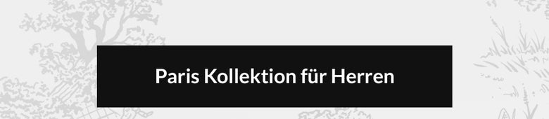 Nike's Paris Kollektion f&uuml;r Herren