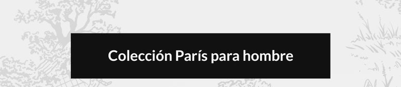 Descubre la colecci&oacute;n Par&iacute;s de Nike para hombre