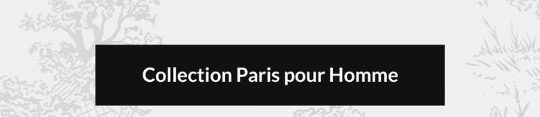 D&eacute;couvrir la collection Nike Paris Homme 