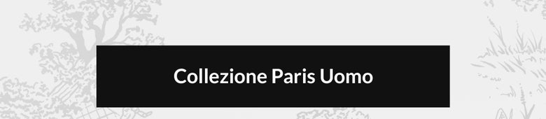 Shop Men's Nike Paris Collection 