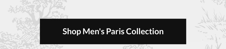 Shop Men's Nike Paris Collection 