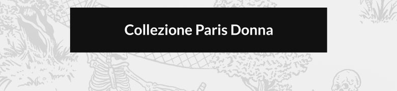 Shop Women's Nike Paris Collection