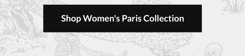 Shop Women's Nike Paris Collection