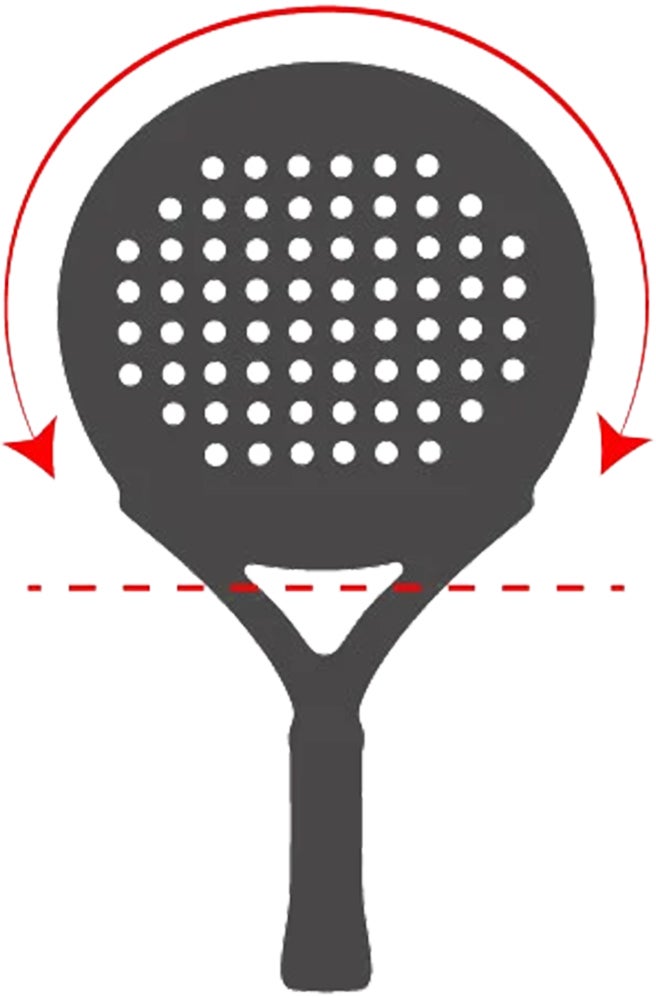 https://img.tenniswarehouse-europe.com/watermark/rsg.php?path=/content_images/how-to-choose-padel-racket/round-small.jpg