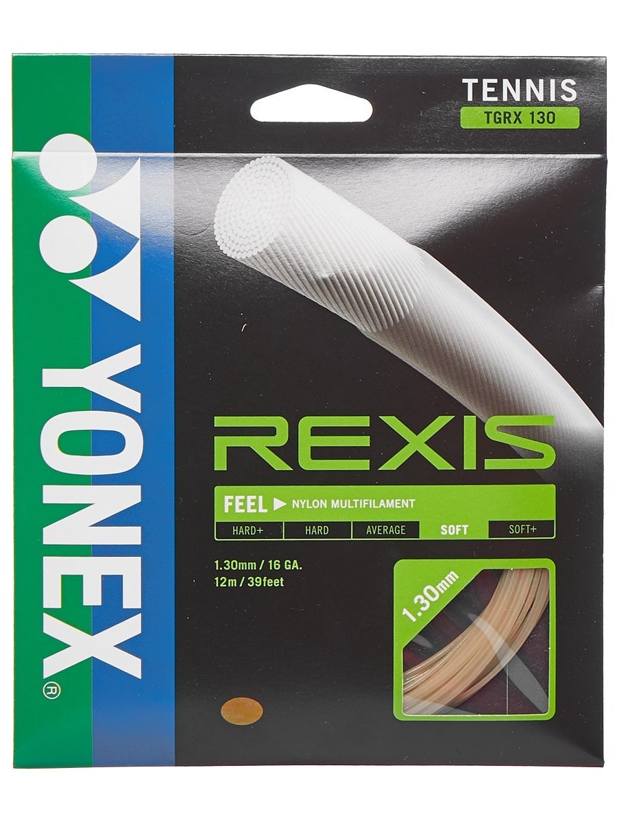 Yonex Rexis