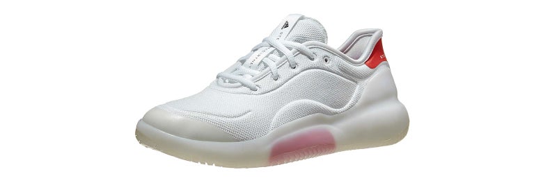 adidas aSMC Boost