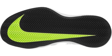 Nike Air Zoom Vapor X 