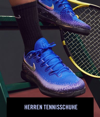 Herren Tennisschuhe