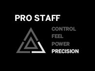 playid_prostaff.jpg